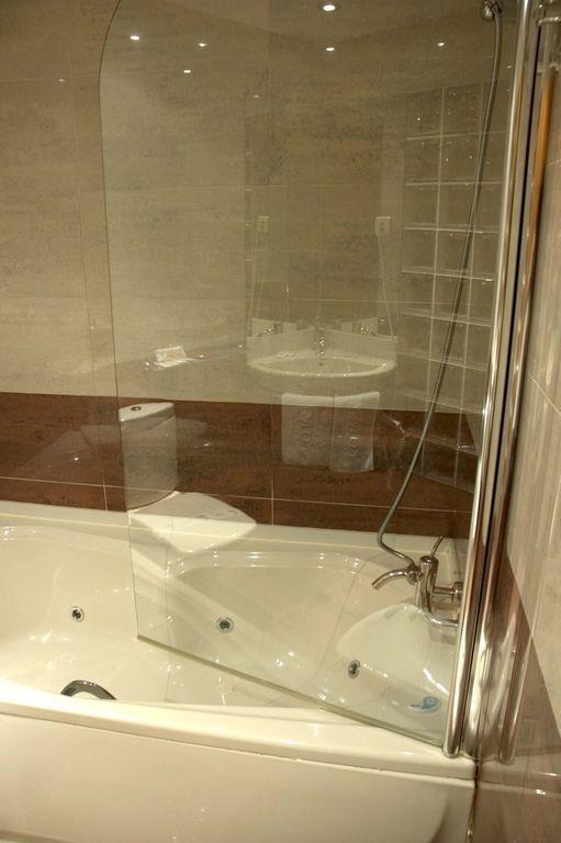 Motel Abalo Catoira Kültér fotó