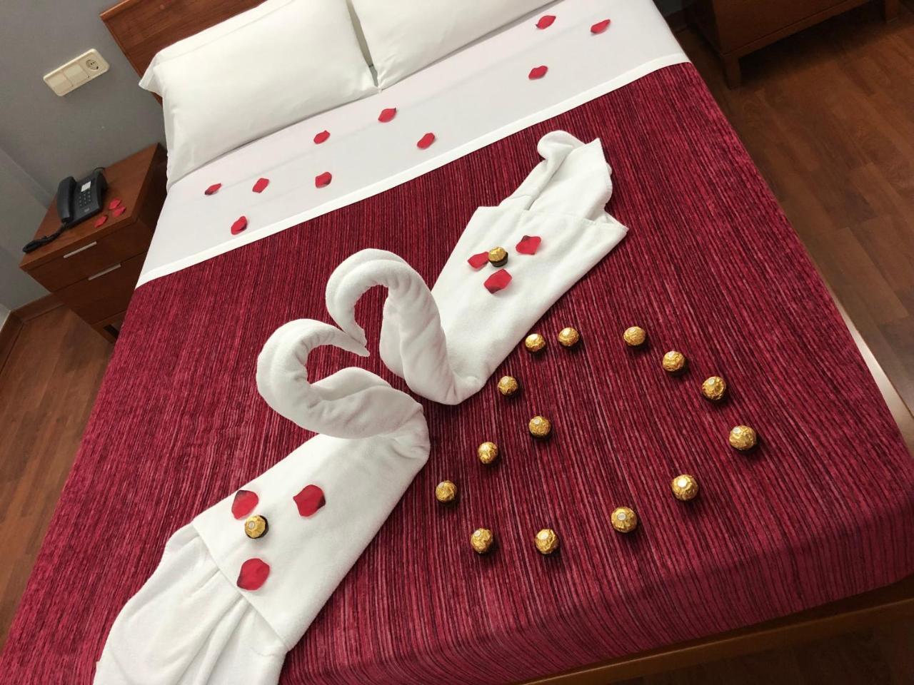Motel Abalo Catoira Kültér fotó